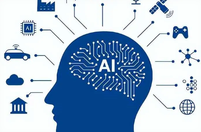 广灵县优化企业行业发展机遇、挑战与前景整体分析