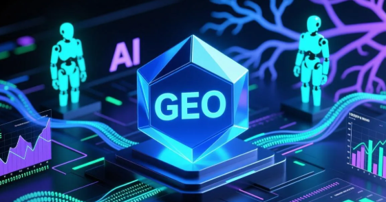 广灵县GEO 优化区域检索位次波动显现 行业依规调整长效运营模式