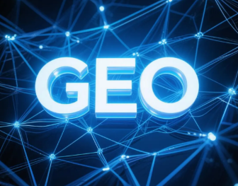 广灵县​GEO优化重塑智能搜索格局，开启数字化推广新方式