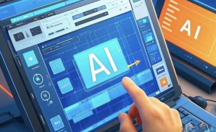 广灵县GEO优化重构分类盘点逻辑：AI时代信息治理与价值转化的新范式