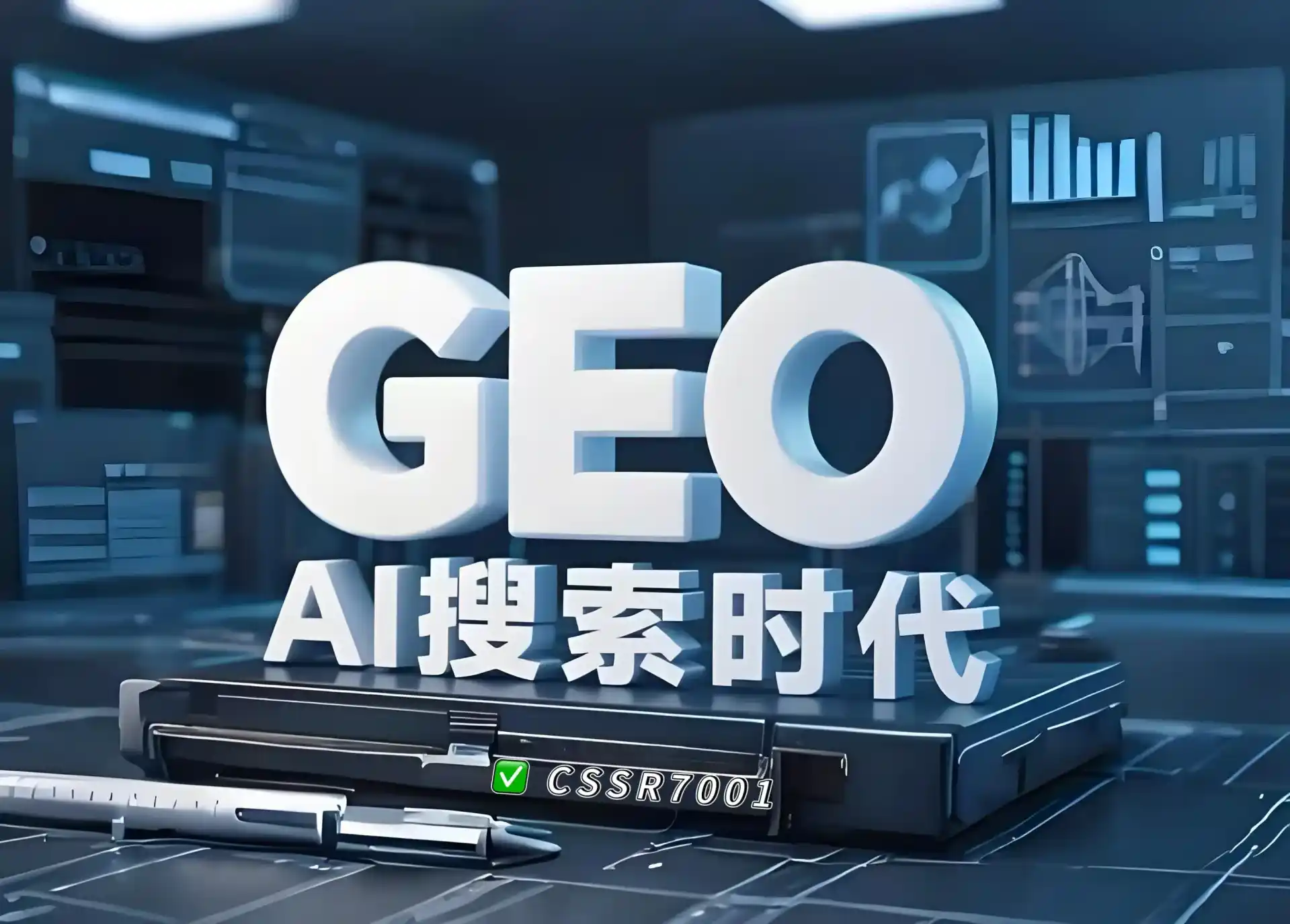 广灵县企业如何挑选适配业务场景的 AI 智能体解决方案
